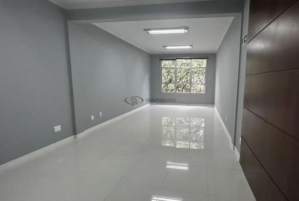 Sala comercial à venda  no Centro - Santa Cruz do Sul, RS. Imóveis