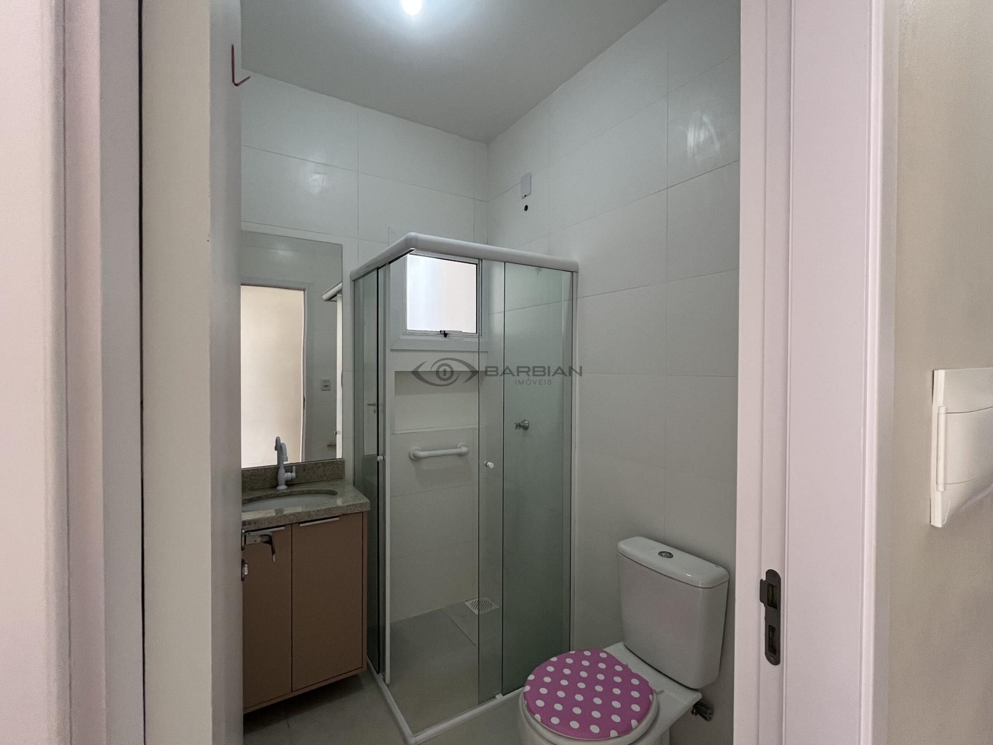 Casa com 2 Dormitórios à venda, 59 m² por R$ 331.621,00 Casa com 2 Dormitórios à venda, 59 m² por R$ 331.621,00