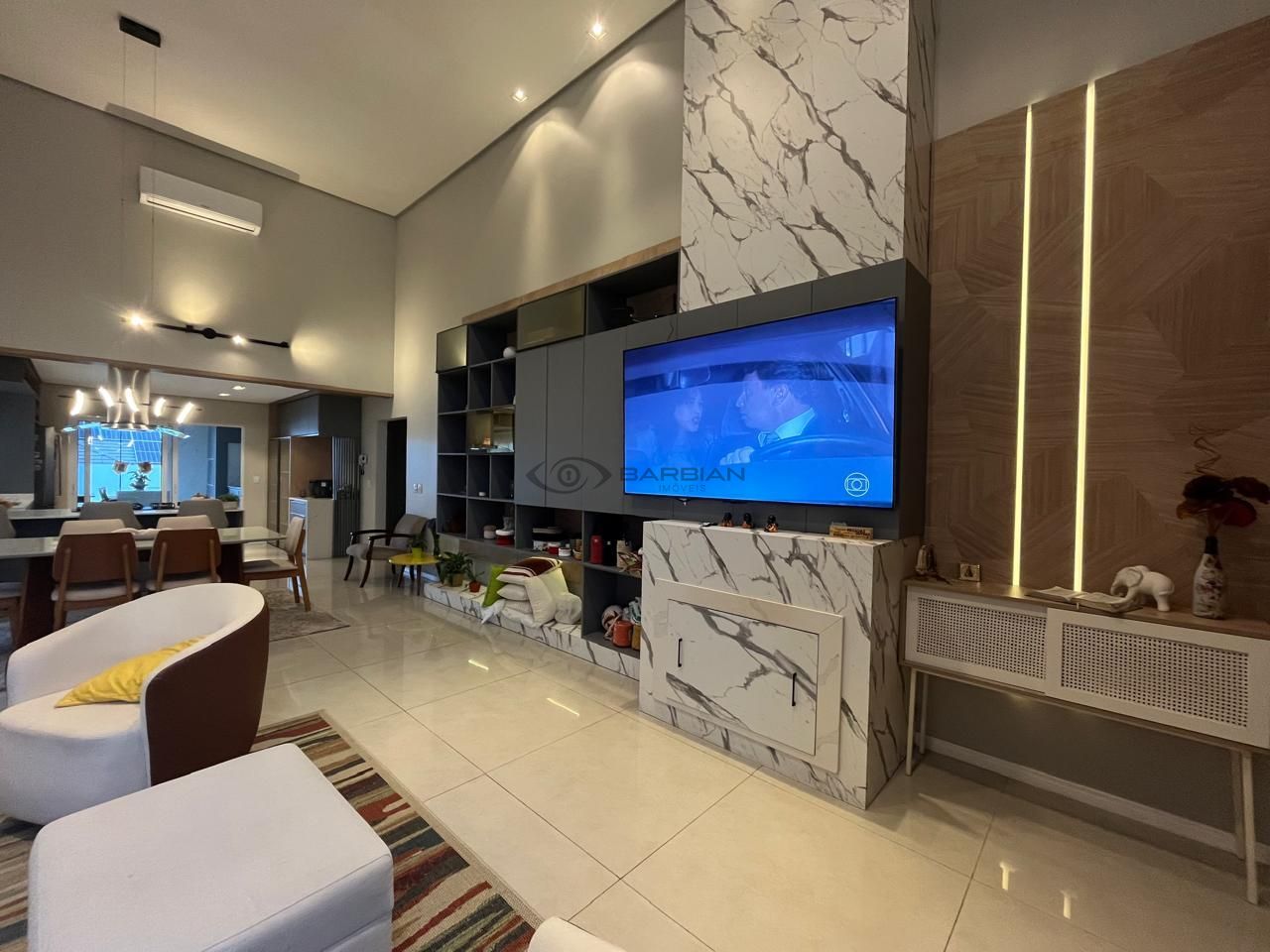 Casa à venda  no Santo Inácio - Santa Cruz do Sul, RS. Imóveis