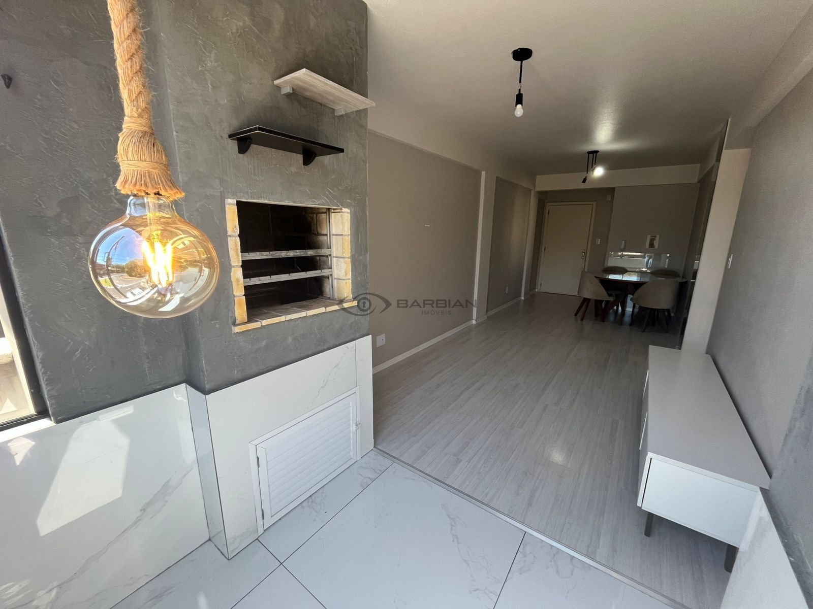 Apartamento à venda  no Centro - Santa Cruz do Sul, RS. Imóveis
