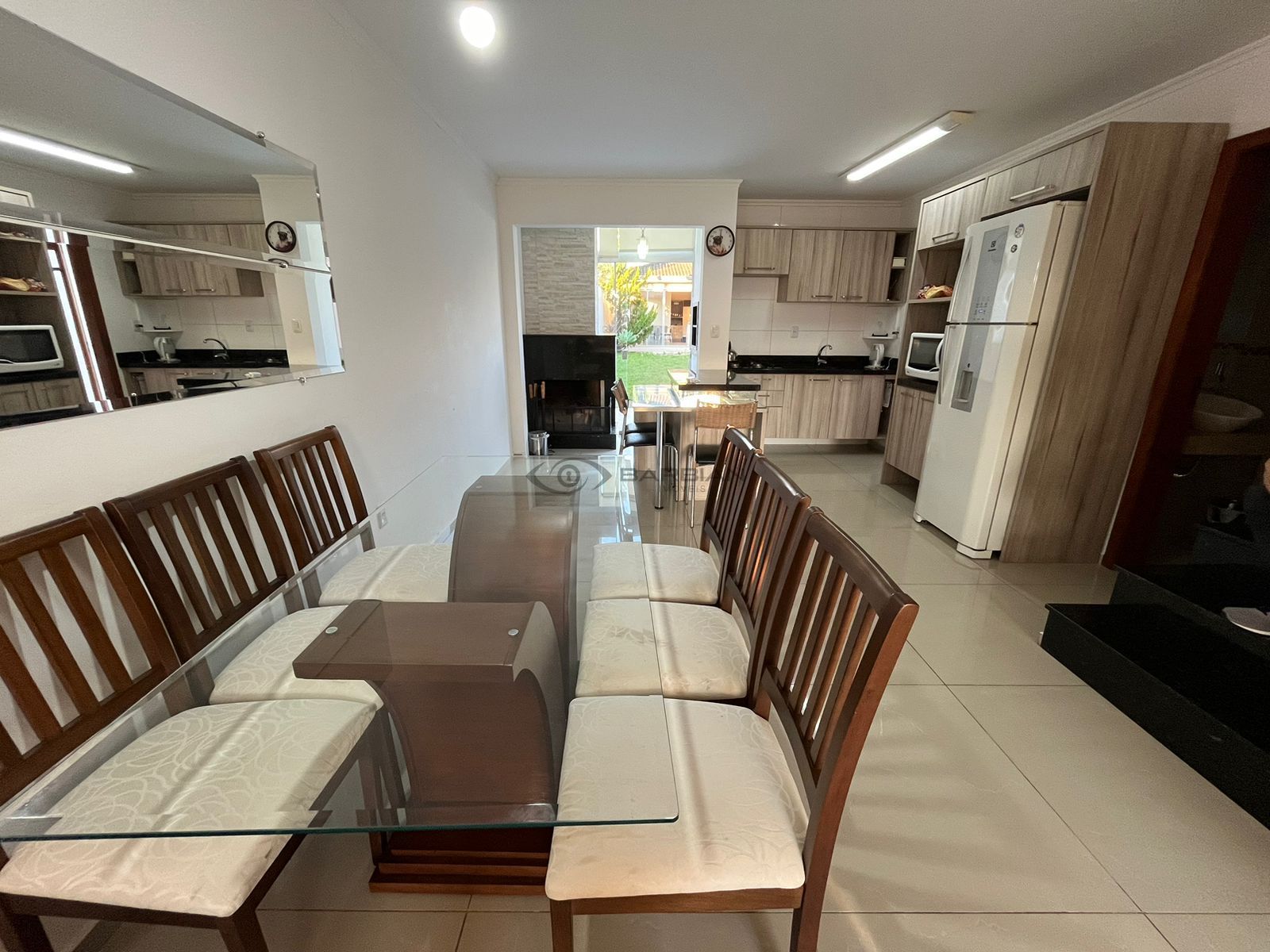 Apartamento com 3 Dormitórios à venda, 188 m² por R$ 710.000,00 Apartamento com 3 Dormitórios à venda, 188 m² por R$ 710.000,00