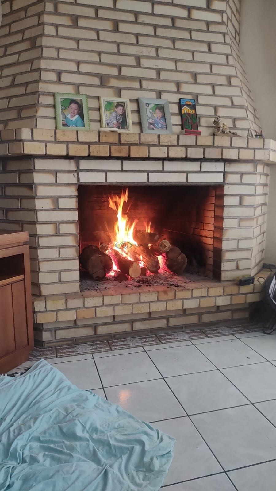 Fazenda/sítio/chácara/haras com 3 Dormitórios à venda, 3.101 m² por R$ 690.000,00 Fazenda/sítio/chácara/haras com 3 Dormitórios à venda, 3.101 m² por R$ 690.000,00