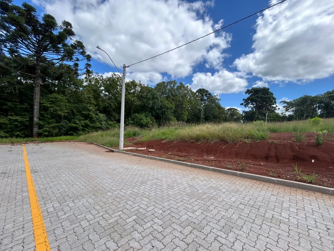 Terreno/Lote à venda, 355 m² por R$ 185.000,00 Terreno/Lote à venda, 355 m² por R$ 185.000,00