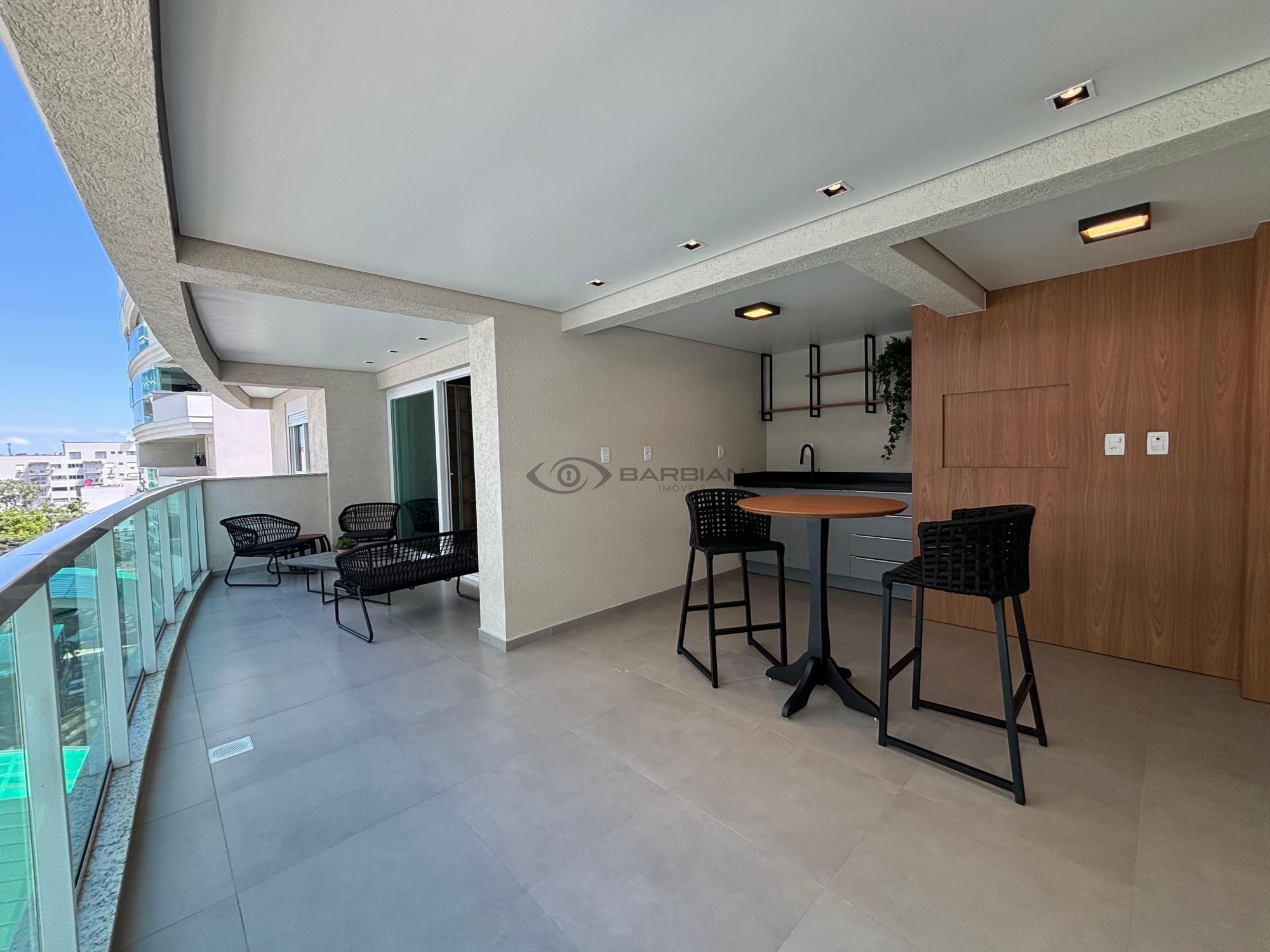 Apartamento com 2 Dormitórios à venda, por R$ 1.150.000,00 Apartamento com 2 Dormitórios à venda, por R$ 1.150.000,00