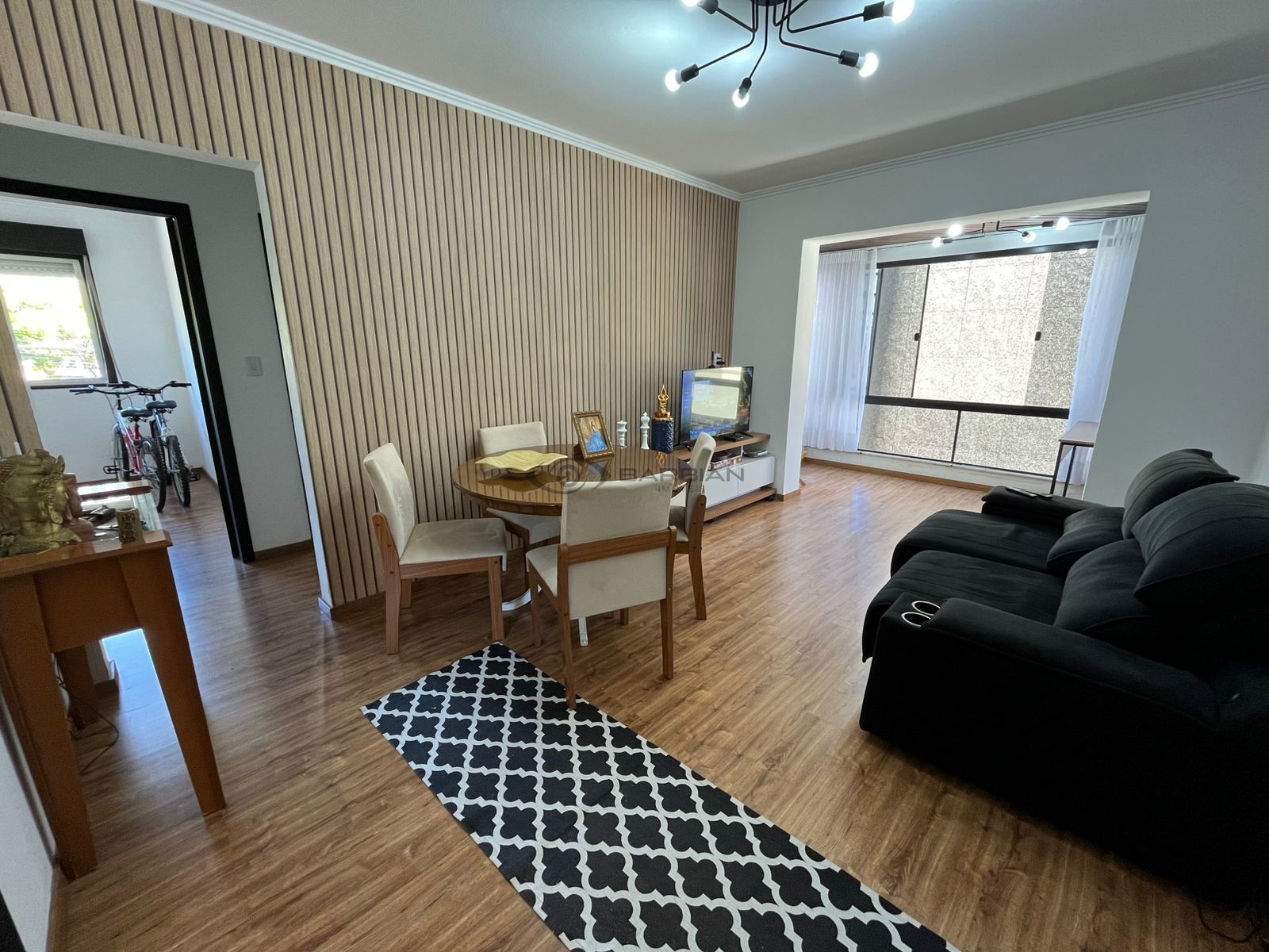 Apartamento à venda  no Centro - Santa Cruz do Sul, RS. Imóveis