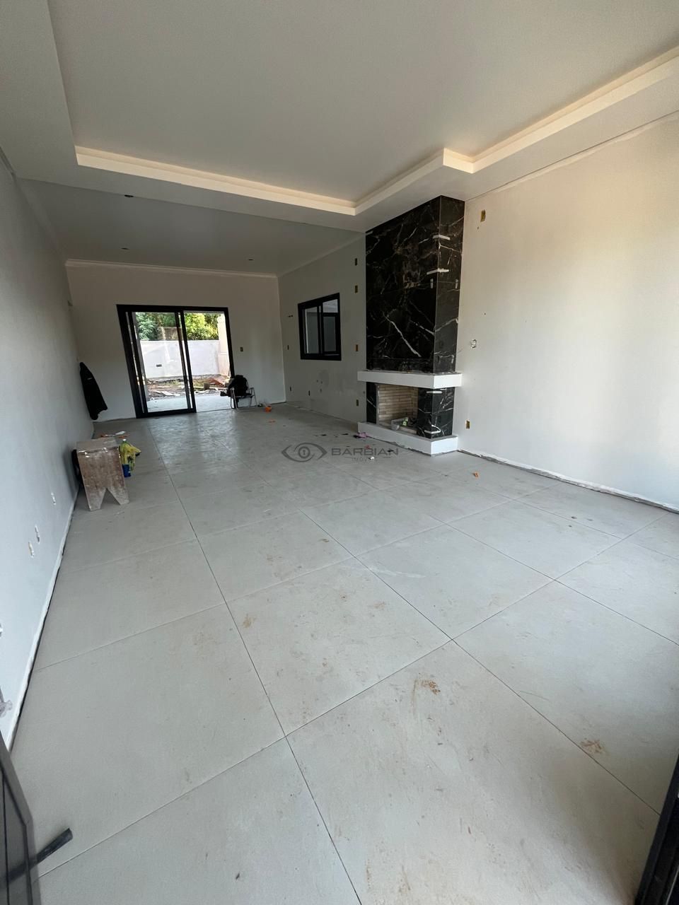 Casa com 3 Dormitórios à venda, 152 m² por R$ 1.050.000,00 Casa com 3 Dormitórios à venda, 152 m² por R$ 1.050.000,00