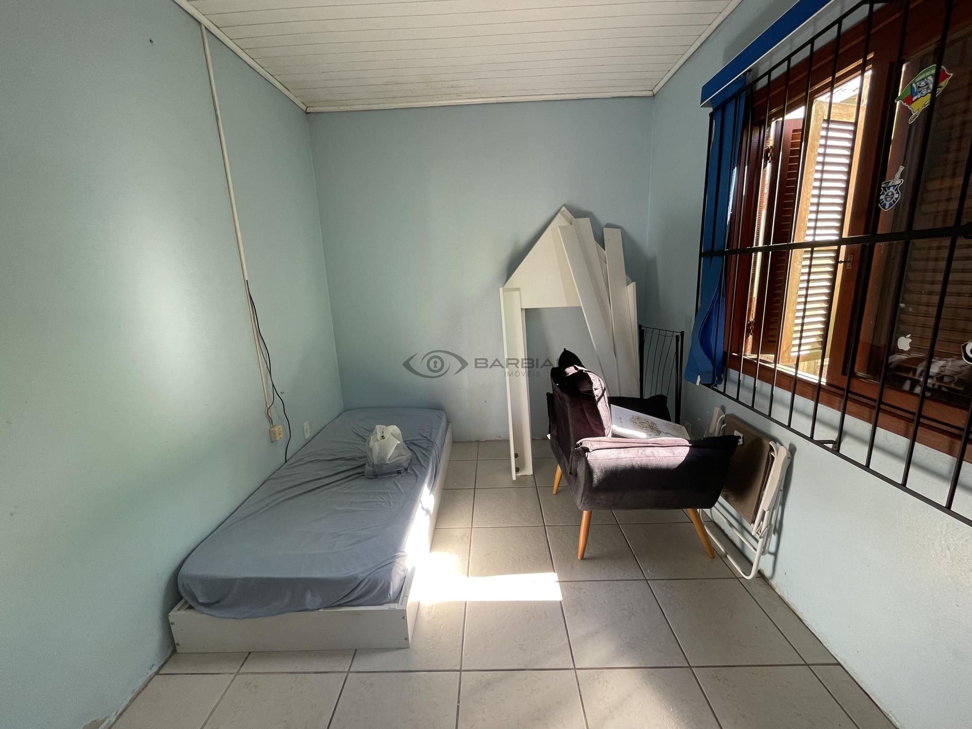 Casa com 2 Dormitórios à venda, 129 m² por R$ 580.000,00 Casa com 2 Dormitórios à venda, 129 m² por R$ 580.000,00