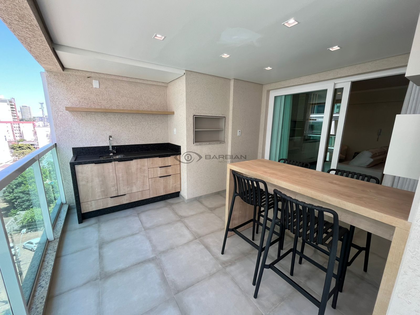 Apartamento com 3 Dormitórios à venda, 105 m² por R$ 1.150.000,00 Apartamento com 3 Dormitórios à venda, 105 m² por R$ 1.150.000,00