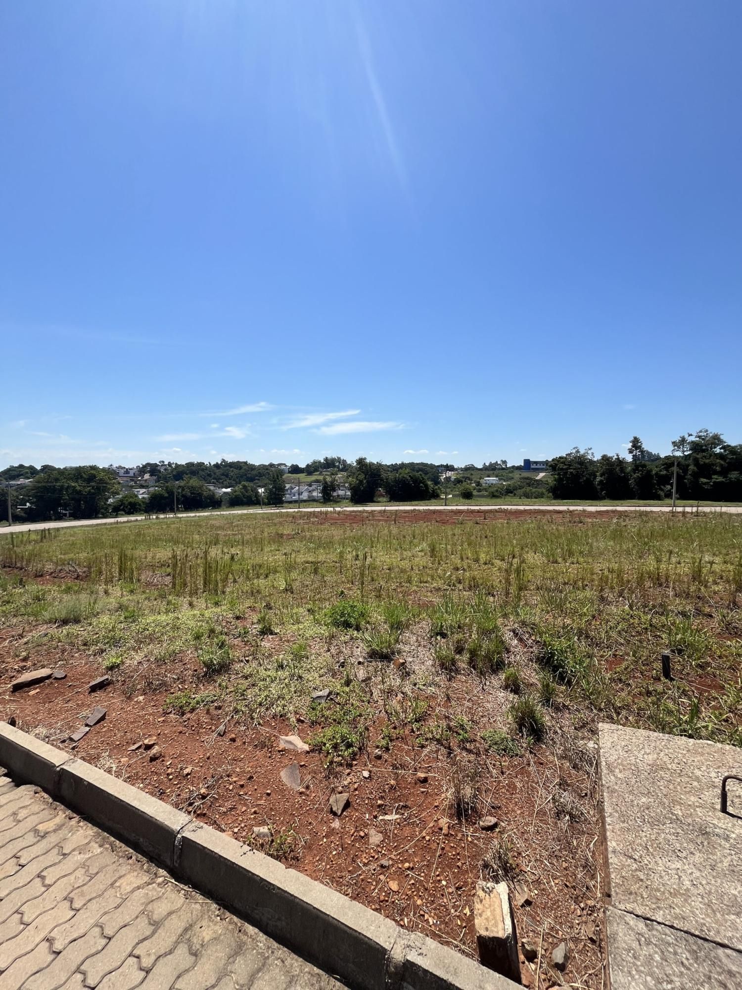 Terreno/Lote à venda  no Country - Santa Cruz do Sul, RS. Imóveis