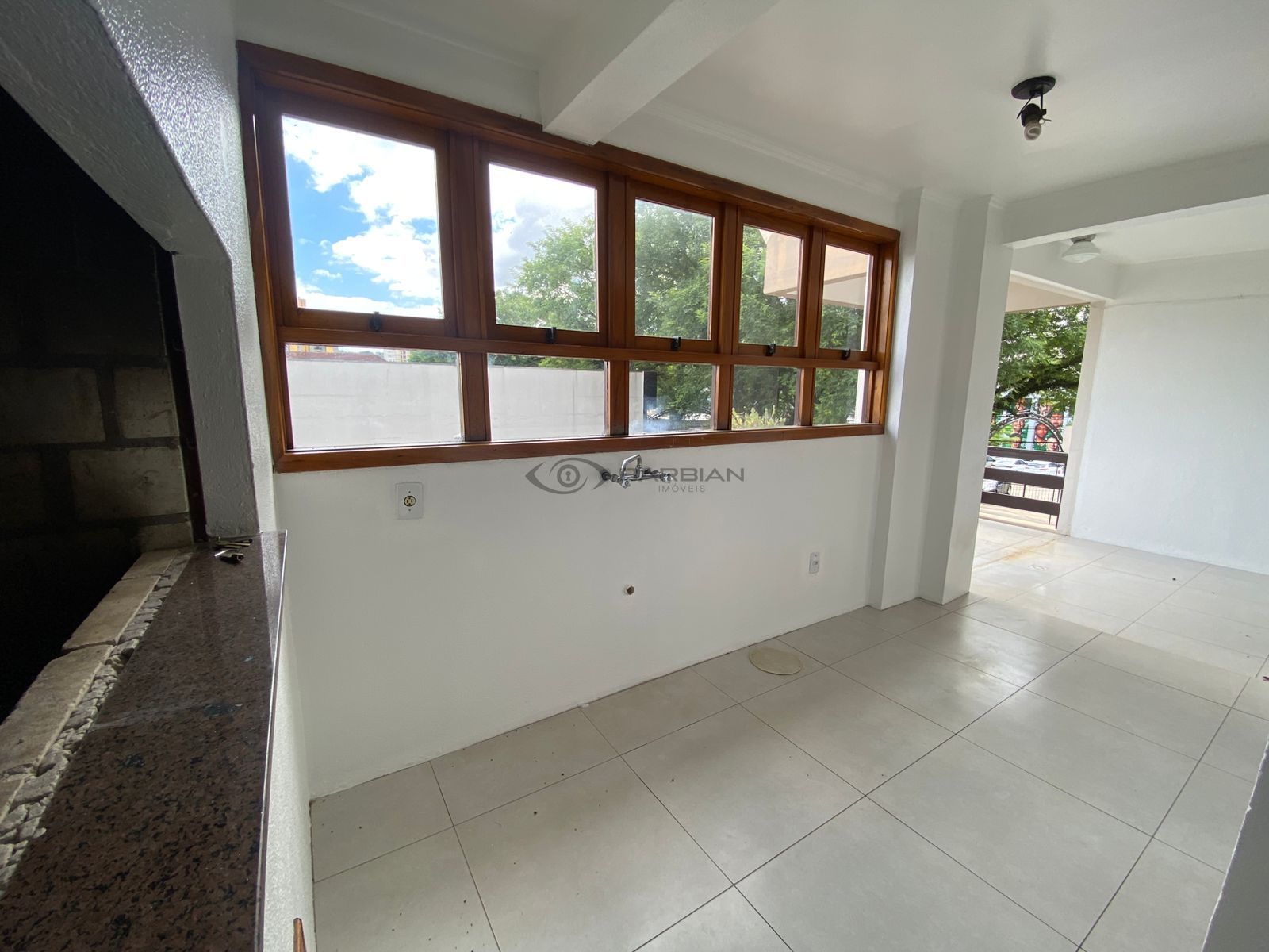 Apartamento com 4 Dormitórios à venda, 234 m² por R$ 800.000,00 Apartamento com 4 Dormitórios à venda, 234 m² por R$ 800.000,00