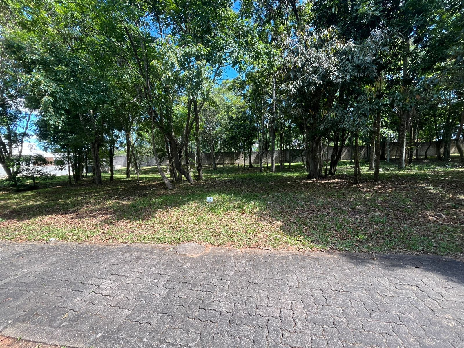 Terreno/Lote à venda, 577 m² por R$ 420.000,00 Terreno/Lote à venda, 577 m² por R$ 420.000,00