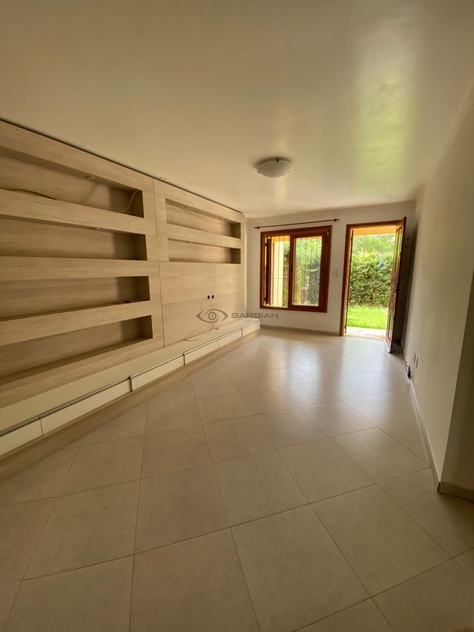 Apartamento com 3 Dormitórios à venda, 144 m² por R$ 650.000,00 Apartamento com 3 Dormitórios à venda, 144 m² por R$ 650.000,00