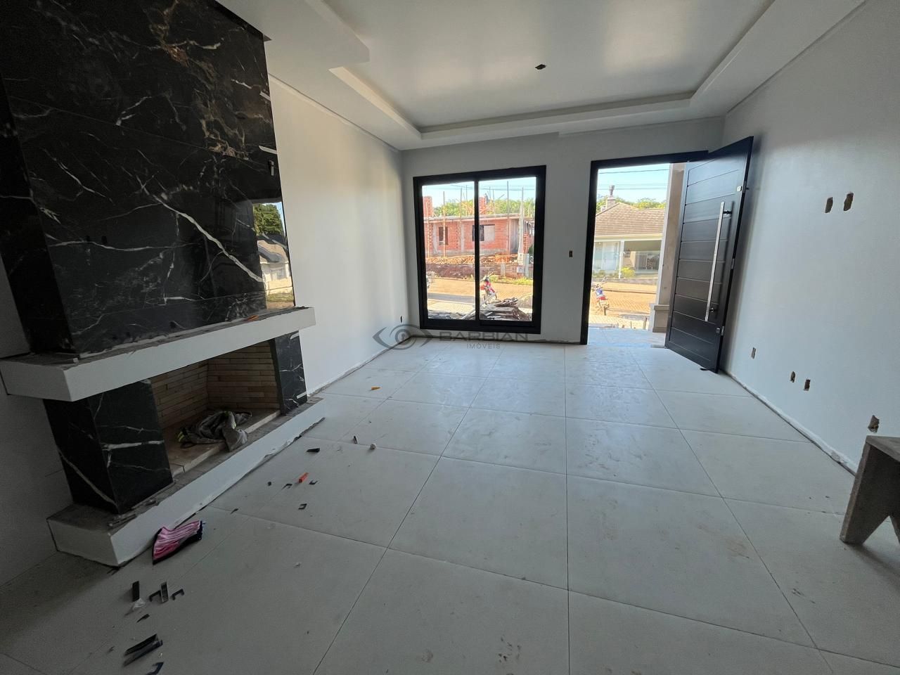 Casa com 3 Dormitórios à venda, 152 m² por R$ 1.050.000,00 Casa com 3 Dormitórios à venda, 152 m² por R$ 1.050.000,00