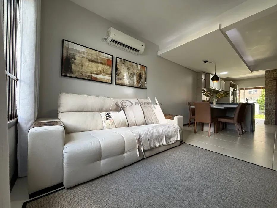 Apartamento com 2 Dormitórios à venda, 82 m² por R$ 430.000,00 Apartamento com 2 Dormitórios à venda, 82 m² por R$ 430.000,00