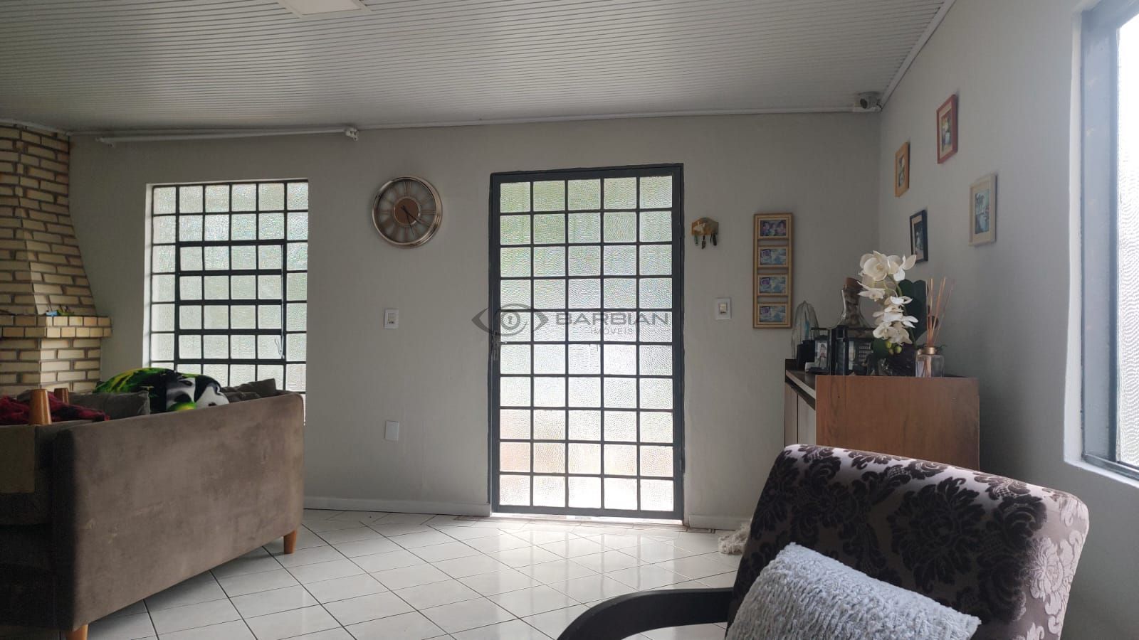 Fazenda/sítio/chácara/haras com 3 Dormitórios à venda, 3.101 m² por R$ 690.000,00 Fazenda/sítio/chácara/haras com 3 Dormitórios à venda, 3.101 m² por R$ 690.000,00