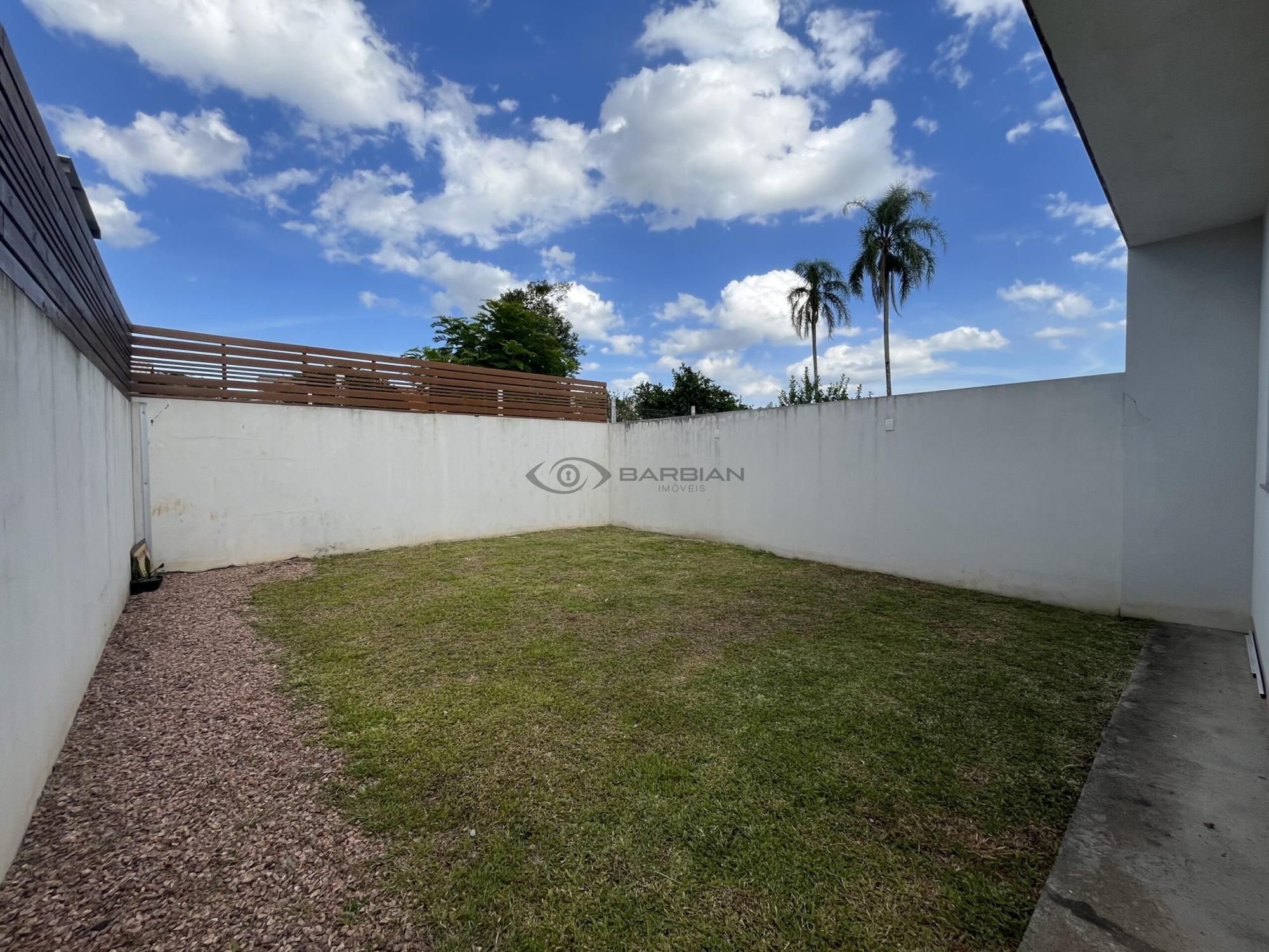 Casa com 2 Dormitórios à venda, 59 m² por R$ 331.621,00 Casa com 2 Dormitórios à venda, 59 m² por R$ 331.621,00