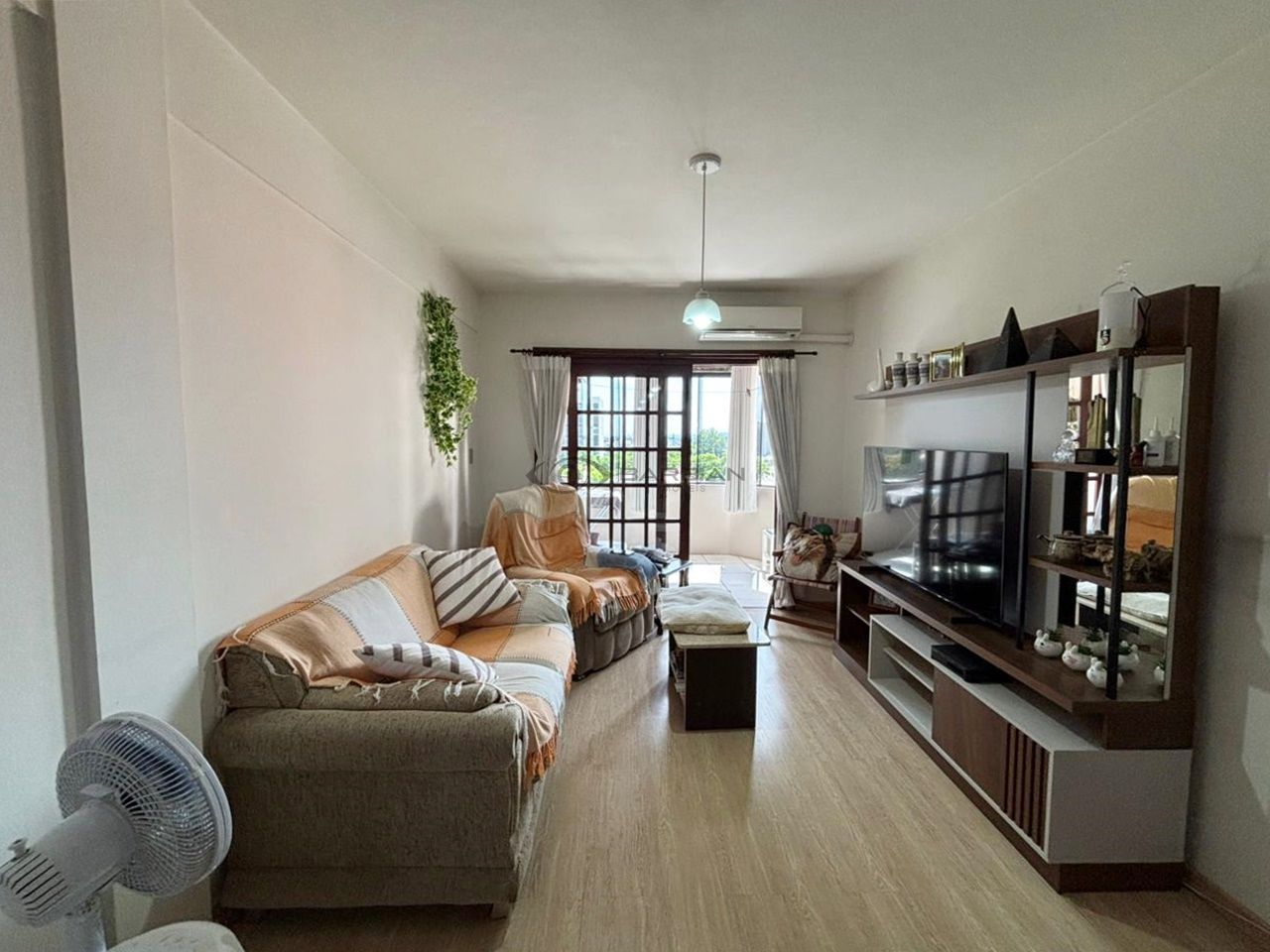 Apartamento com 2 Dormitórios à venda, 82 m² por R$ 559.000,00 Apartamento com 2 Dormitórios à venda, 82 m² por R$ 559.000,00