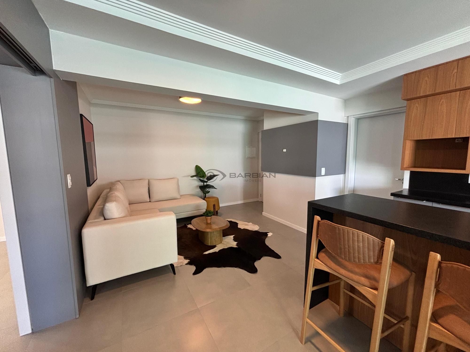 Apartamento com 2 Dormitórios à venda, por R$ 1.150.000,00 Apartamento com 2 Dormitórios à venda, por R$ 1.150.000,00