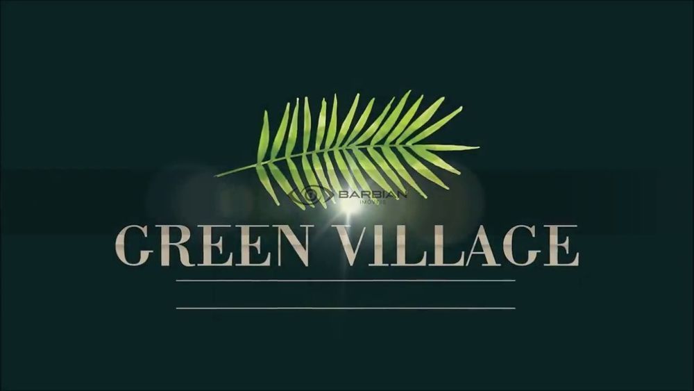 Terreno/Lote à venda  no Country - Santa Cruz do Sul, RS. Imóveis