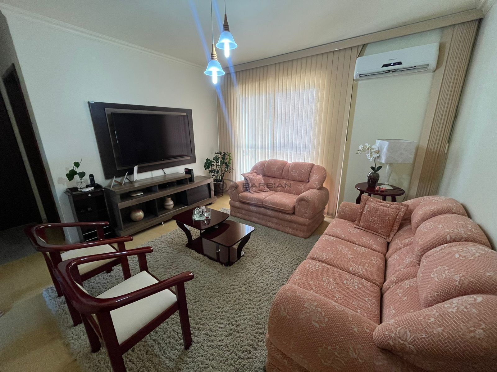 Apartamento à venda  no Centro - Santa Cruz do Sul, RS. Imóveis