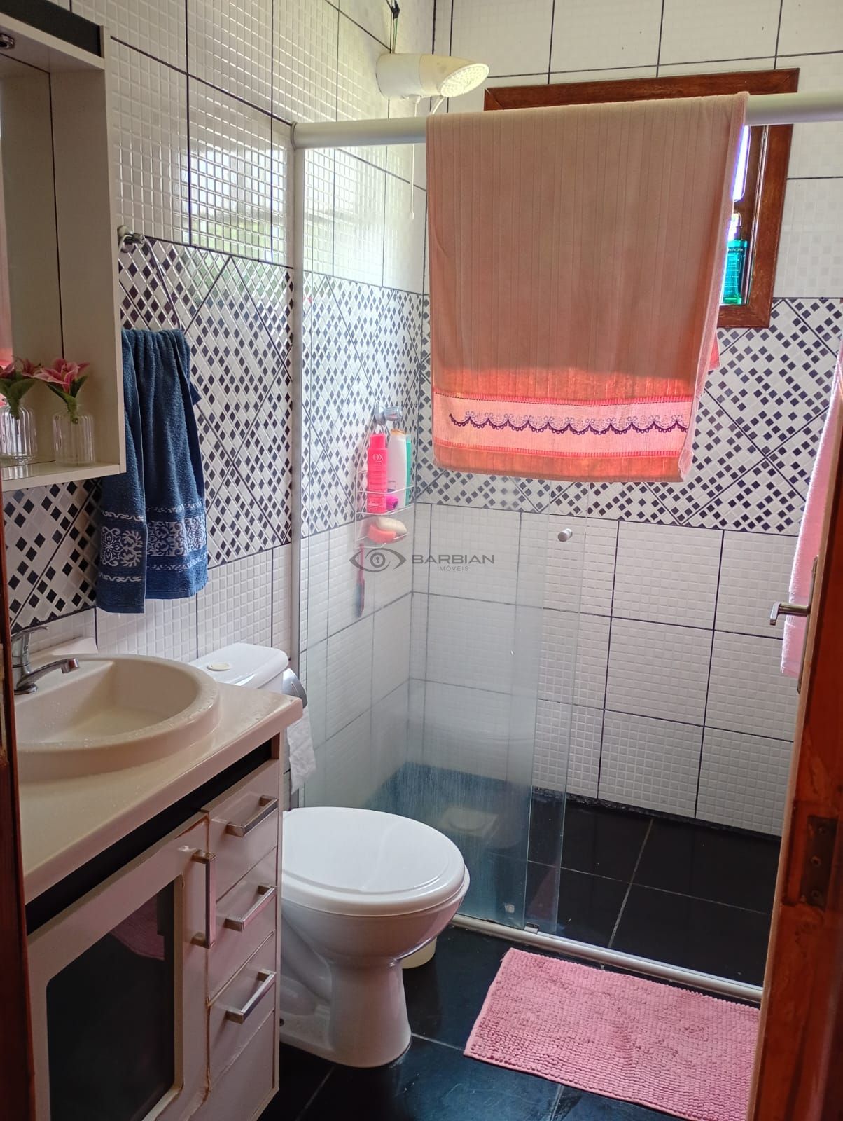 Casa com 2 Dormitórios à venda, 120 m² por R$ 500.000,00 Casa com 2 Dormitórios à venda, 120 m² por R$ 500.000,00