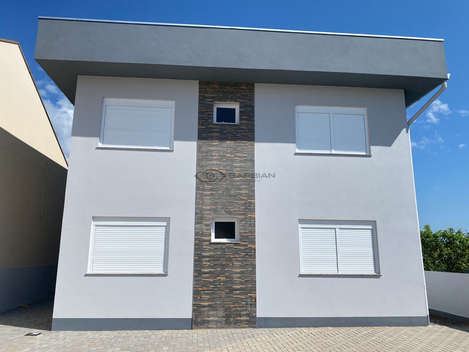 Apartamento à venda  no Ana Nery - Santa Cruz do Sul, RS. Imóveis