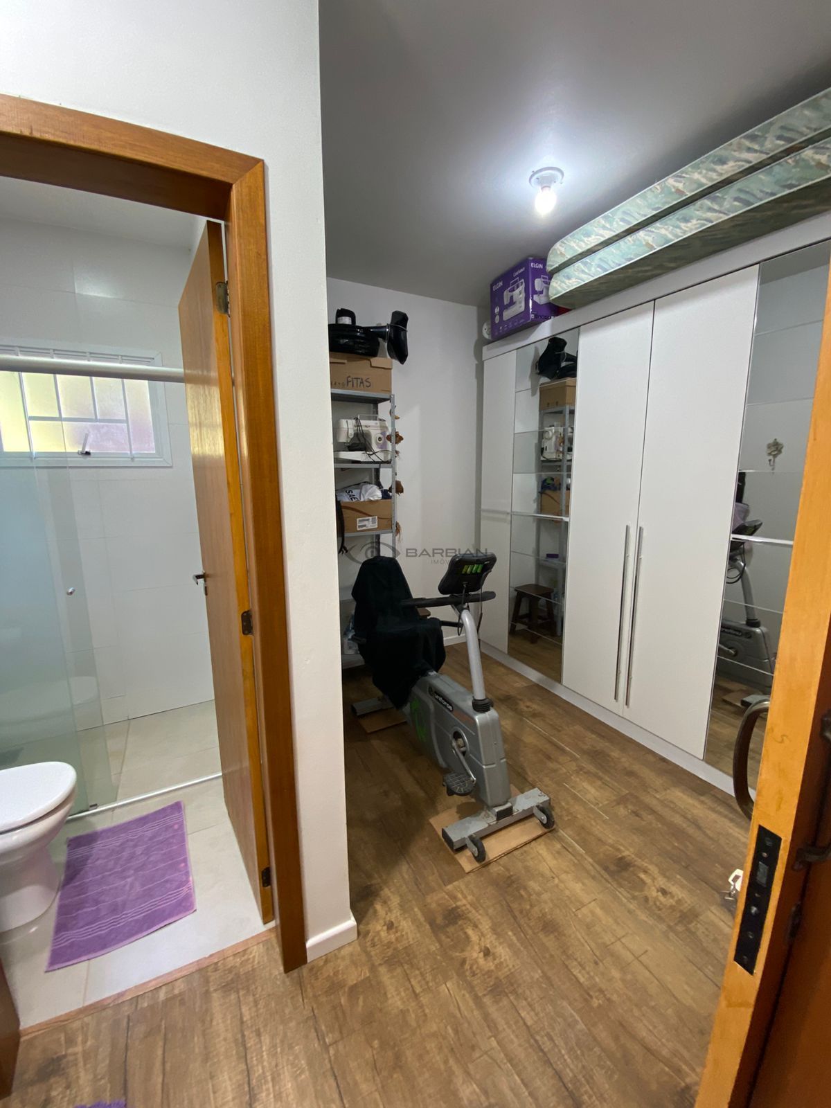 Casa com 2 Dormitórios à venda, 80 m² por R$ 480.000,00 Casa com 2 Dormitórios à venda, 80 m² por R$ 480.000,00