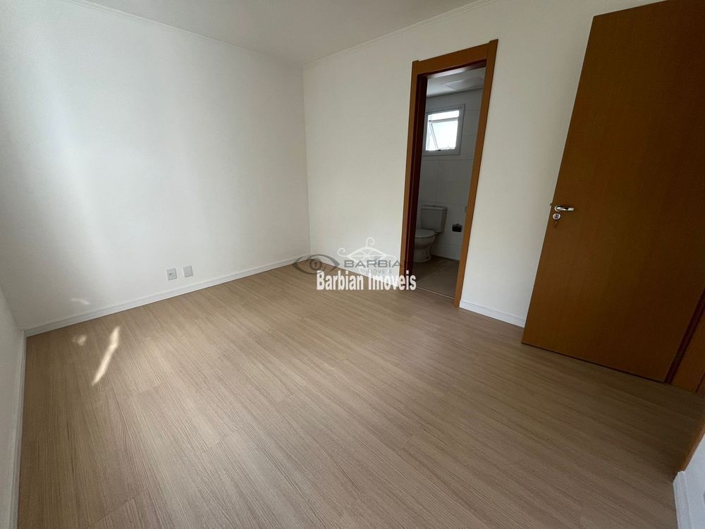 Apartamento com 2 Dormitórios à venda, 66 m² por R$ 350.000,00 Apartamento com 2 Dormitórios à venda, 66 m² por R$ 350.000,00