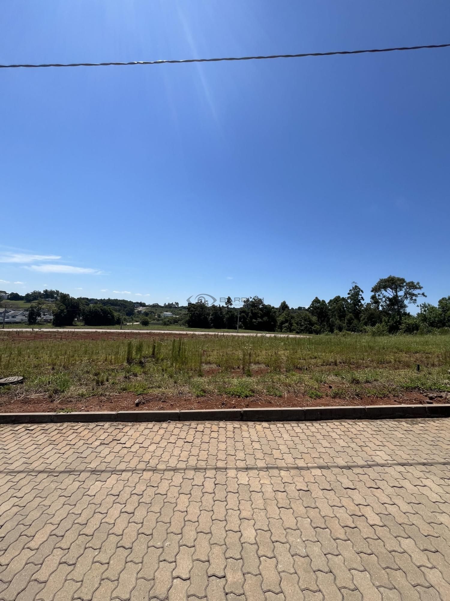 Terreno/Lote à venda, 329 m² por R$ 170.000,00 Terreno/Lote à venda, 329 m² por R$ 170.000,00