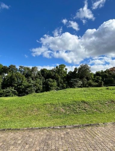 Terreno/Lote à venda  no Santo Inácio - Santa Cruz do Sul, RS. Imóveis