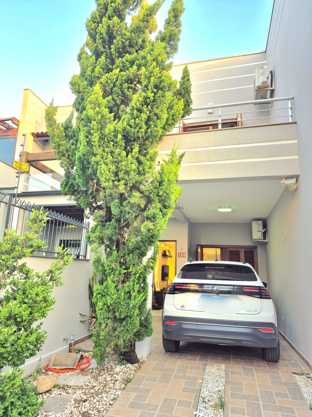 Apartamento à venda  no Santo Inácio - Santa Cruz do Sul, RS. Imóveis