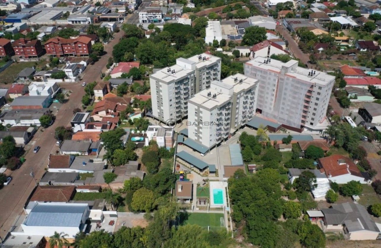 Apartamento com 2 Dormitórios à venda, 77 m² por R$ 480.000,00 Apartamento com 2 Dormitórios à venda, 77 m² por R$ 480.000,00