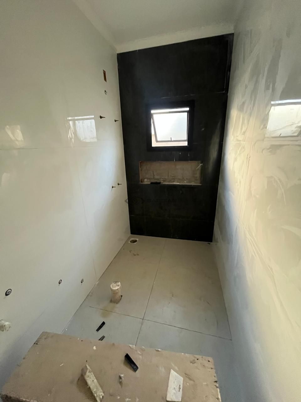 Casa com 3 Dormitórios à venda, 152 m² por R$ 1.050.000,00 Casa com 3 Dormitórios à venda, 152 m² por R$ 1.050.000,00