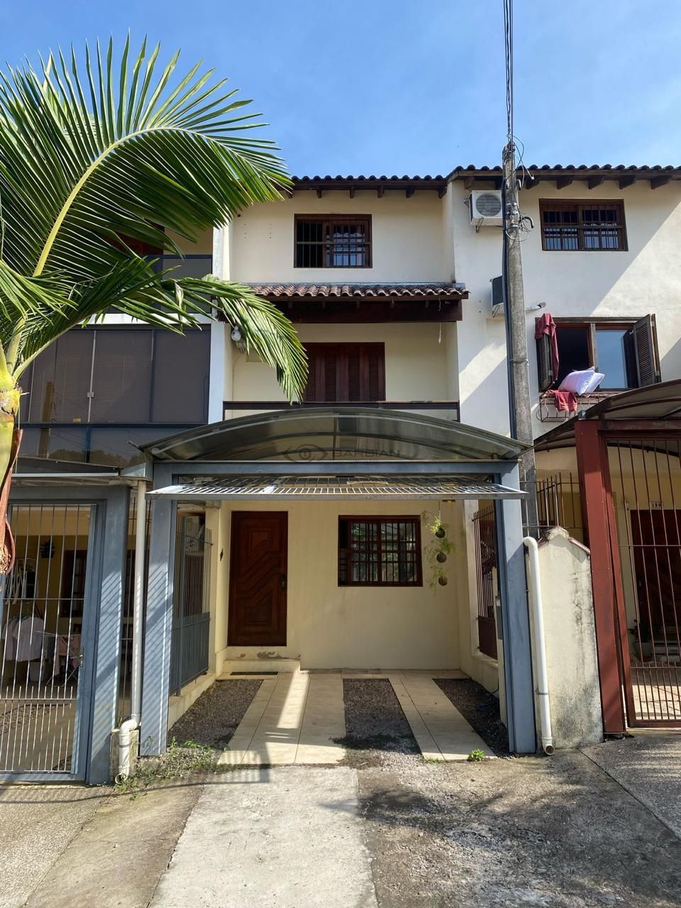 Apartamento à venda  no Renascença - Santa Cruz do Sul, RS. Imóveis
