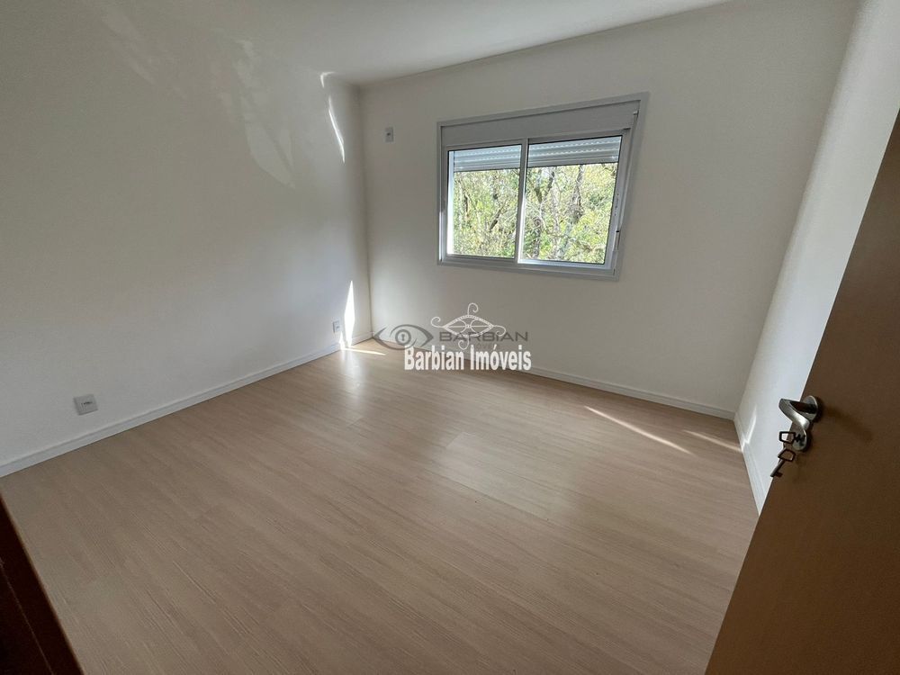 Apartamento com 2 Dormitórios à venda, 66 m² por R$ 350.000,00 Apartamento com 2 Dormitórios à venda, 66 m² por R$ 350.000,00
