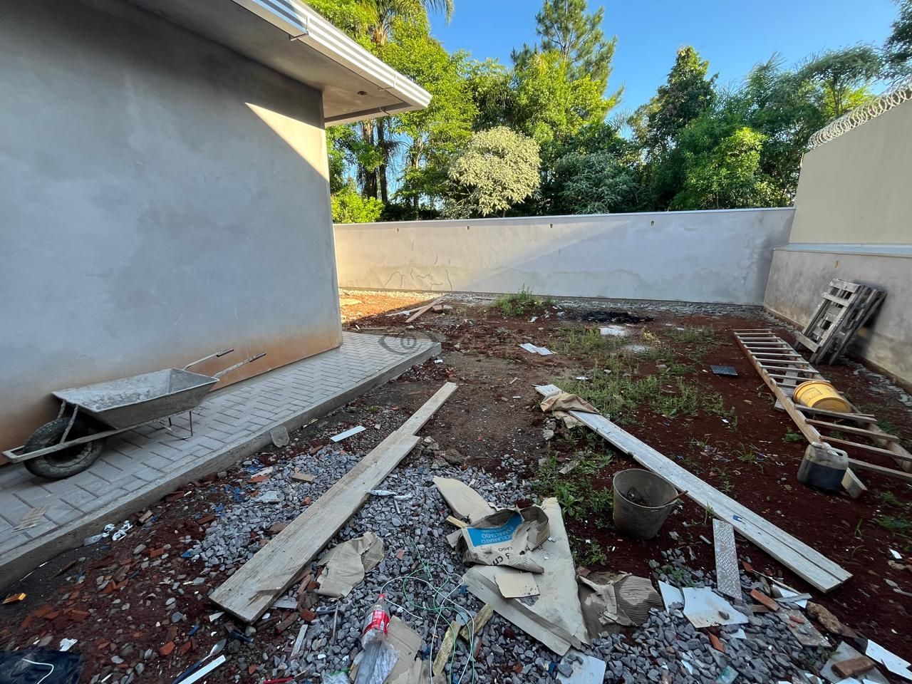 Casa com 3 Dormitórios à venda, 152 m² por R$ 1.050.000,00 Casa com 3 Dormitórios à venda, 152 m² por R$ 1.050.000,00