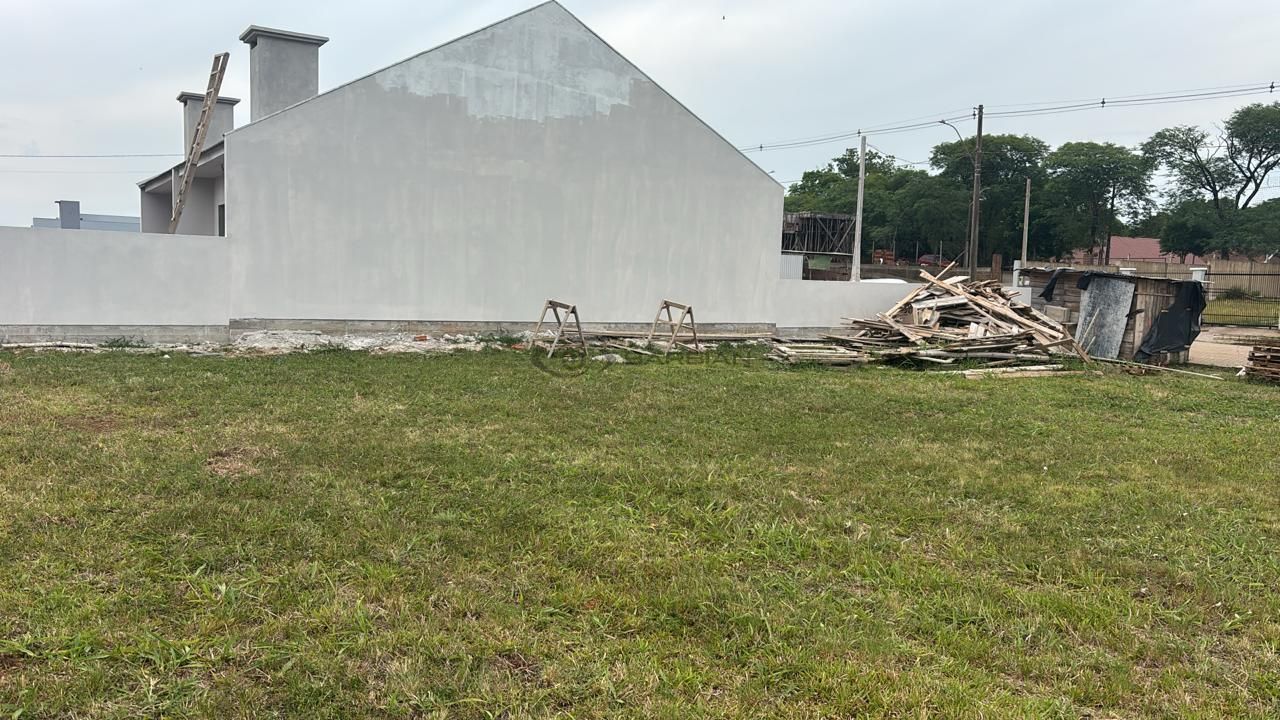 Terreno/Lote à venda  no Linha Santa Cruz - Santa Cruz do Sul, RS. Imóveis