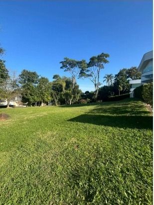 Terreno/Lote à venda  no Jardim Europa - Santa Cruz do Sul, RS. Imóveis