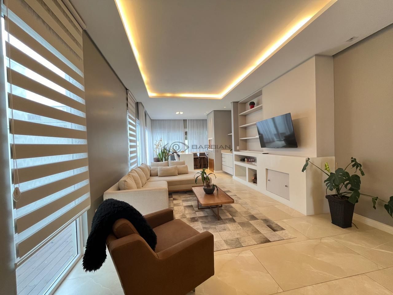 Casa com 3 Dormitórios à venda, 168 m² por R$ 1.390.000,00 Casa com 3 Dormitórios à venda, 168 m² por R$ 1.390.000,00