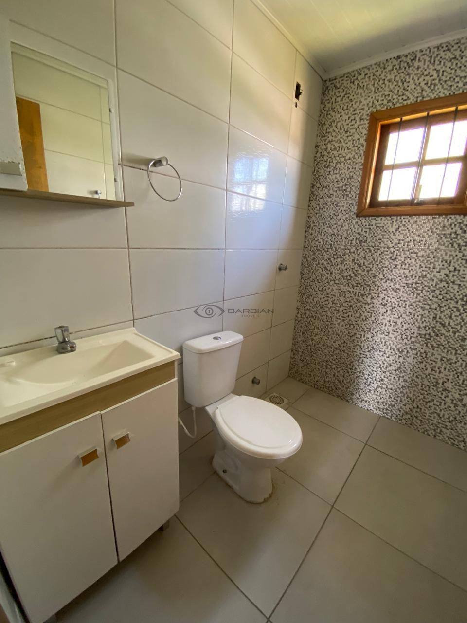 Apartamento com 1 Dormitórios à venda, 45 m² por R$ 192.000,00 Apartamento com 1 Dormitórios à venda, 45 m² por R$ 192.000,00