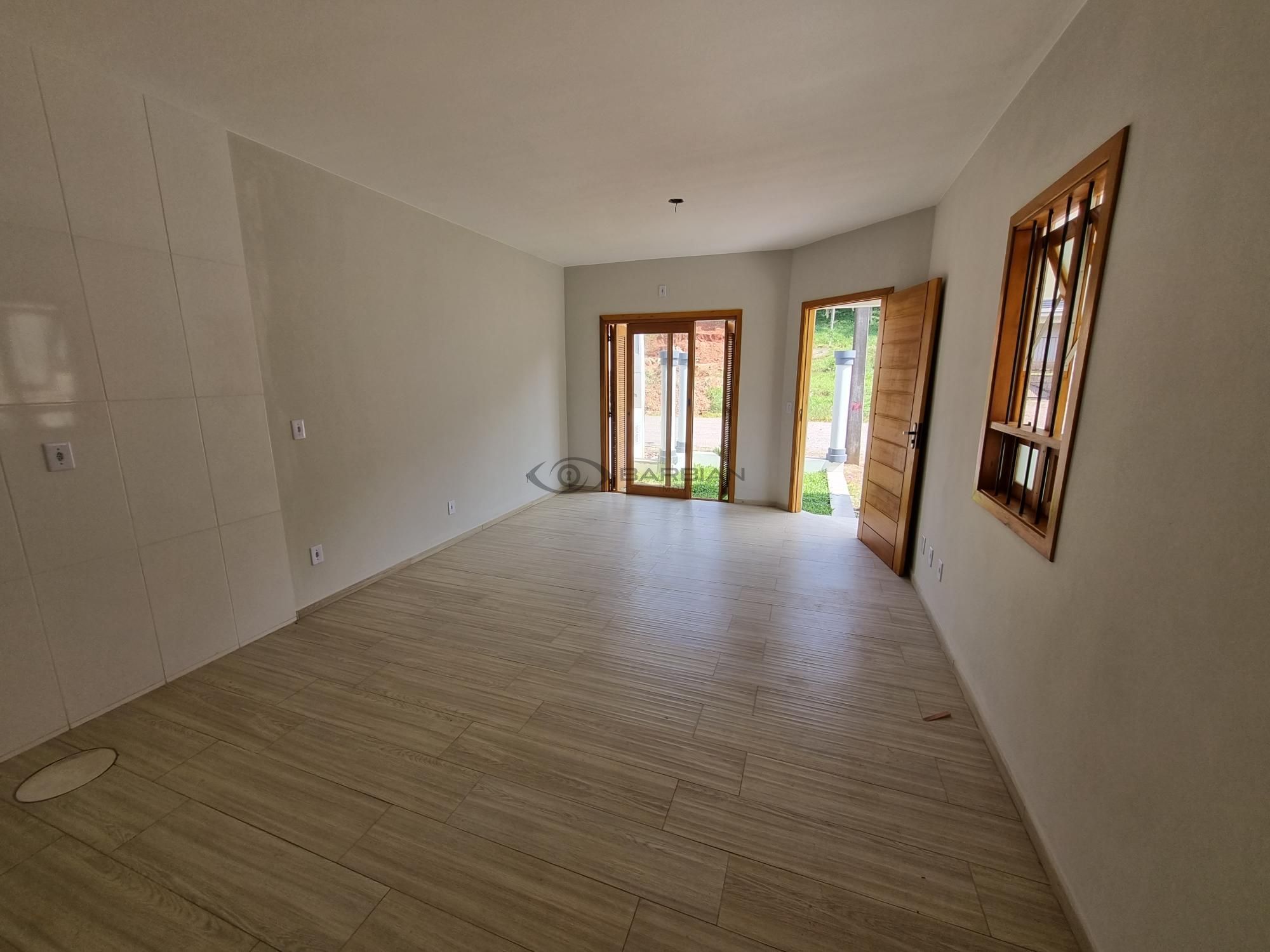 Casa com 2 Dormitórios à venda, 85 m² por R$ 360.000,00 Casa com 2 Dormitórios à venda, 85 m² por R$ 360.000,00
