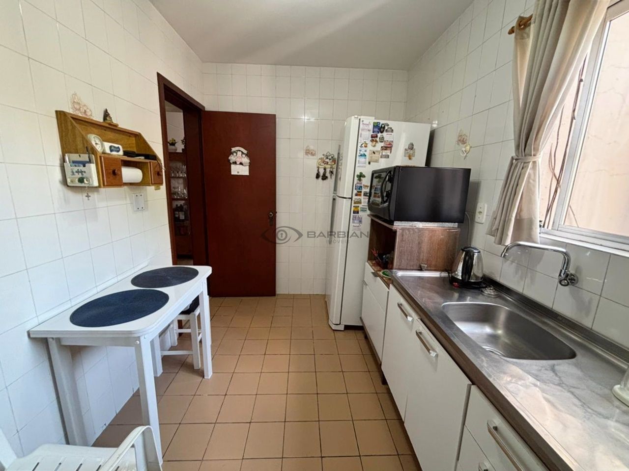 Apartamento com 2 Dormitórios à venda, 82 m² por R$ 559.000,00 Apartamento com 2 Dormitórios à venda, 82 m² por R$ 559.000,00