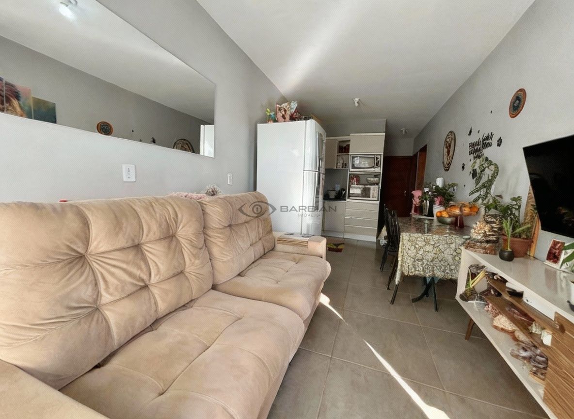 Casa com 2 Dormitórios à venda, 44 m² por R$ 424.000,00 Casa com 2 Dormitórios à venda, 44 m² por R$ 424.000,00