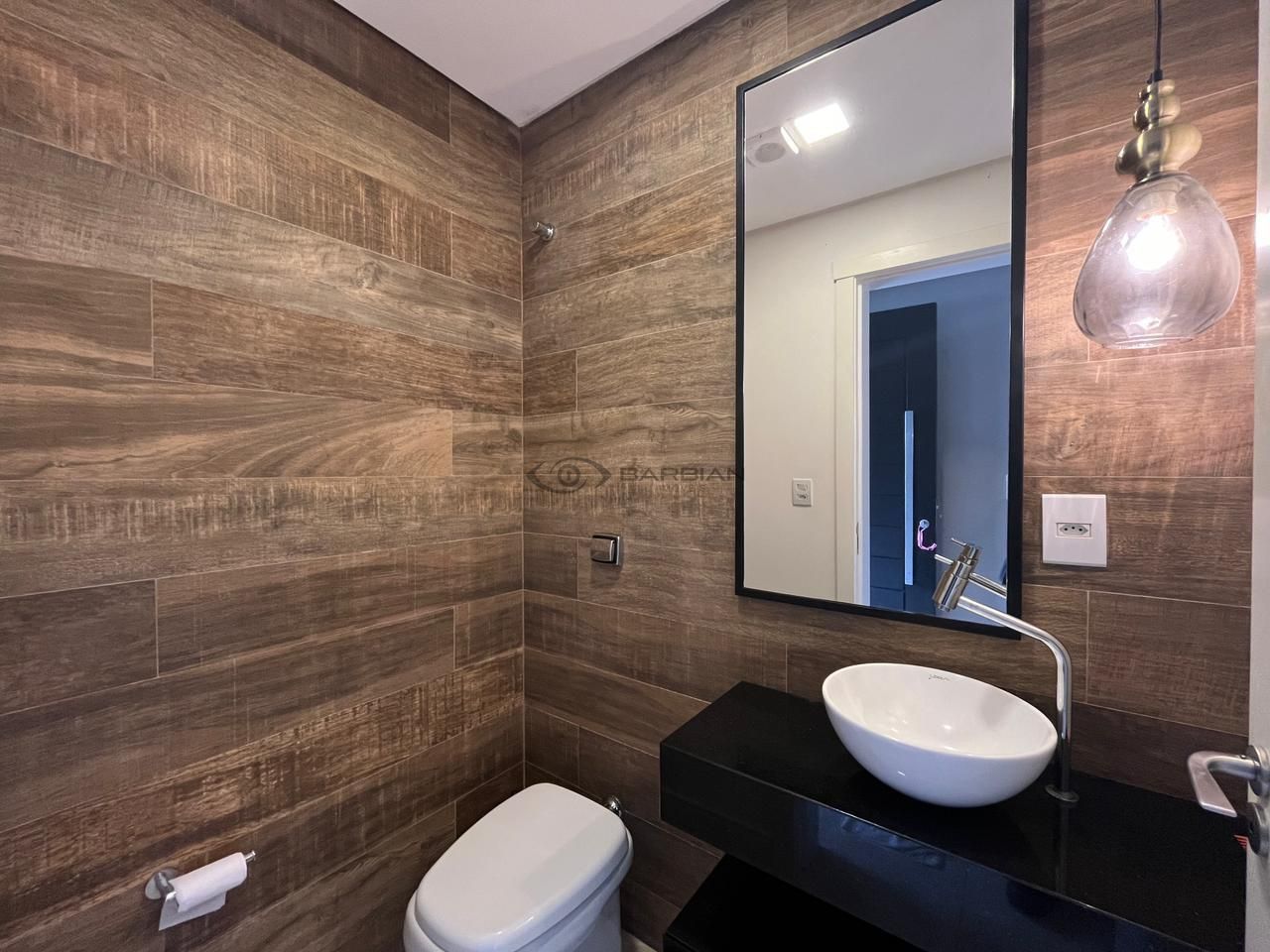 Casa com 3 Dormitórios à venda, 168 m² por R$ 1.390.000,00 Casa com 3 Dormitórios à venda, 168 m² por R$ 1.390.000,00