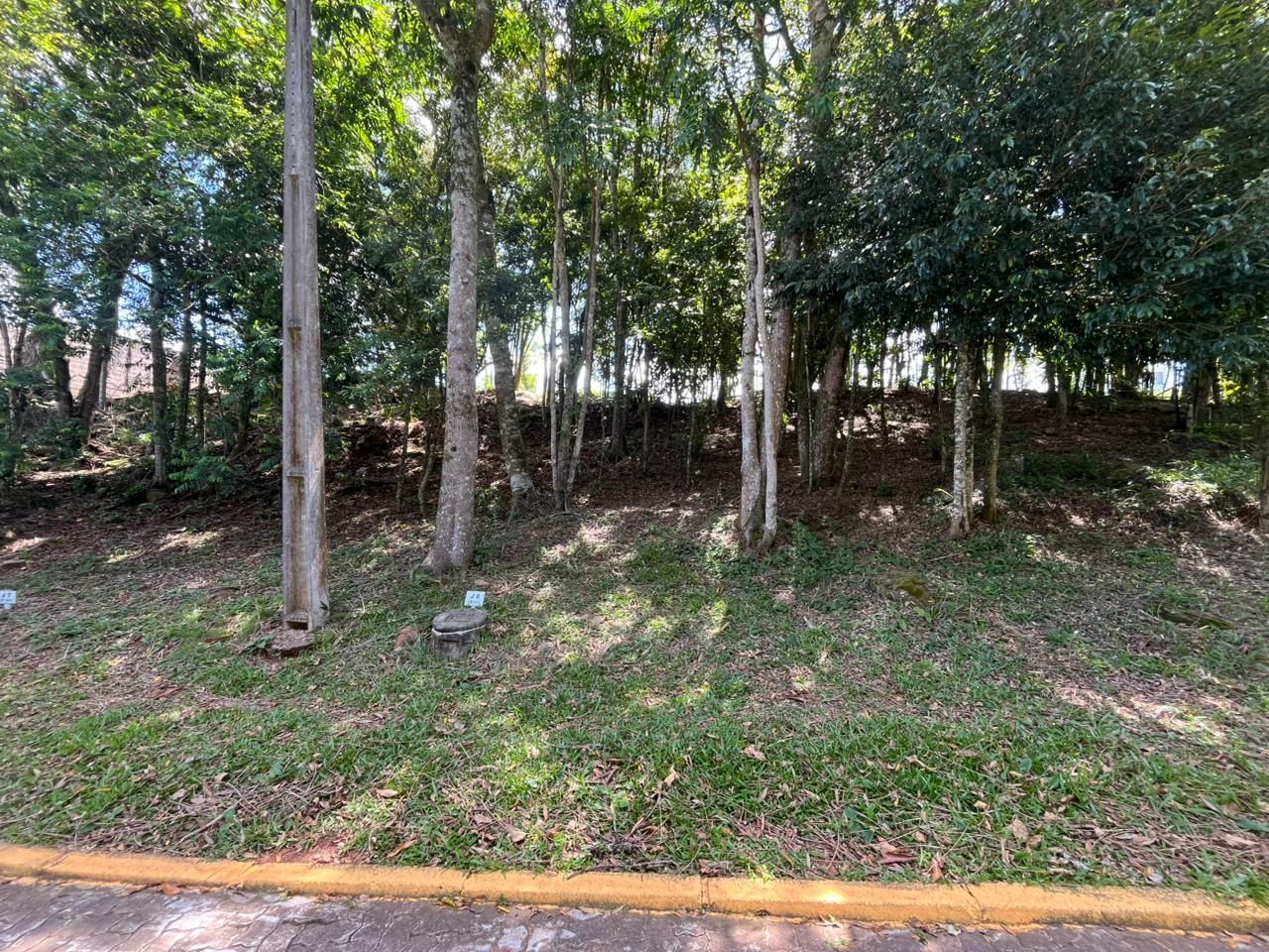 Terreno/Lote à venda  no Country - Santa Cruz do Sul, RS. Imóveis