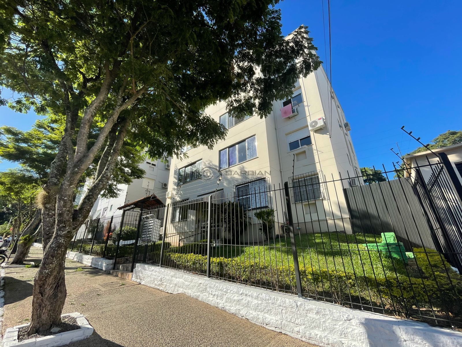 Apartamento à venda  no Bonfim - Santa Cruz do Sul, RS. Imóveis