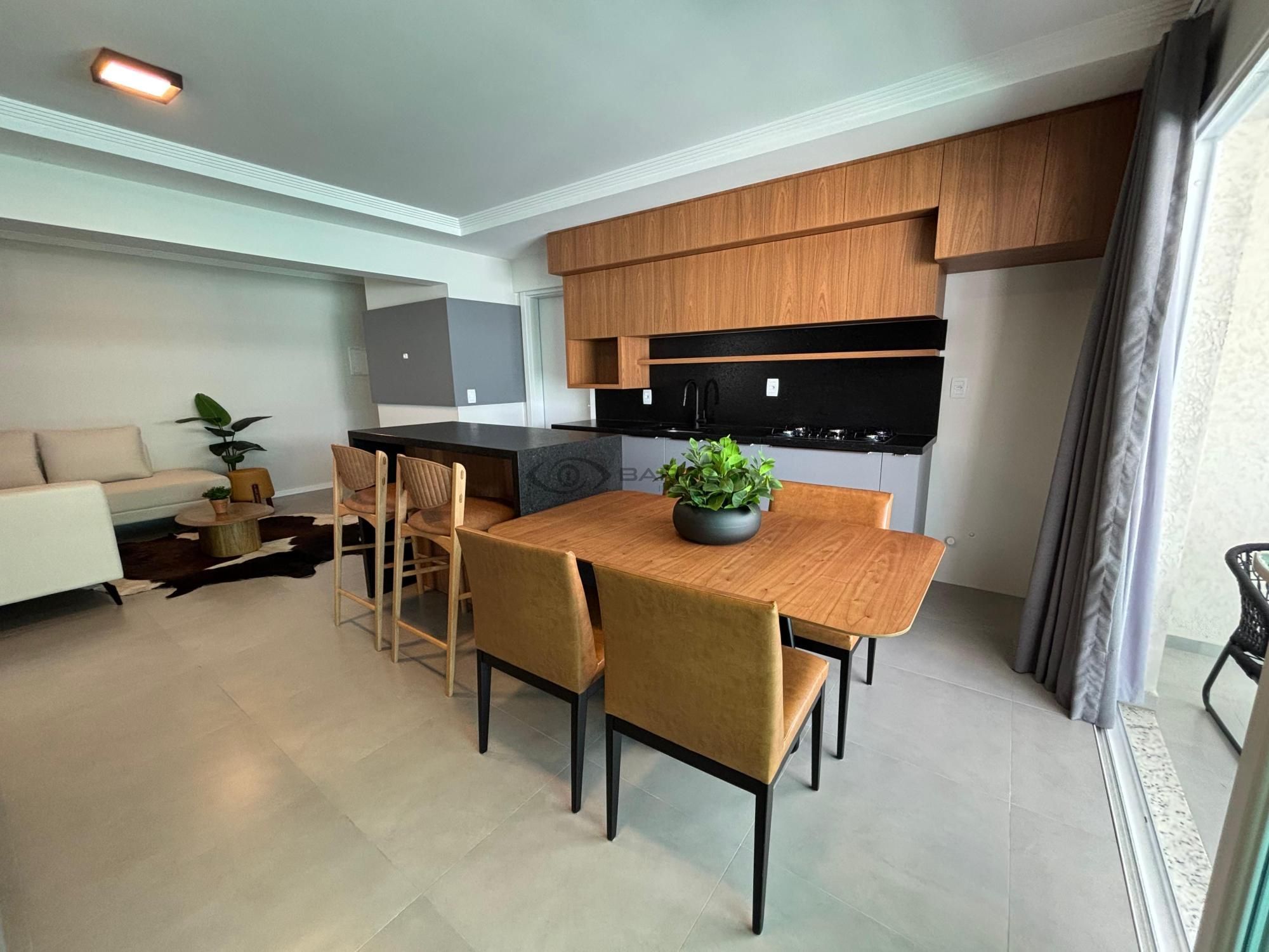 Apartamento com 2 Dormitórios à venda, por R$ 1.150.000,00 Apartamento com 2 Dormitórios à venda, por R$ 1.150.000,00