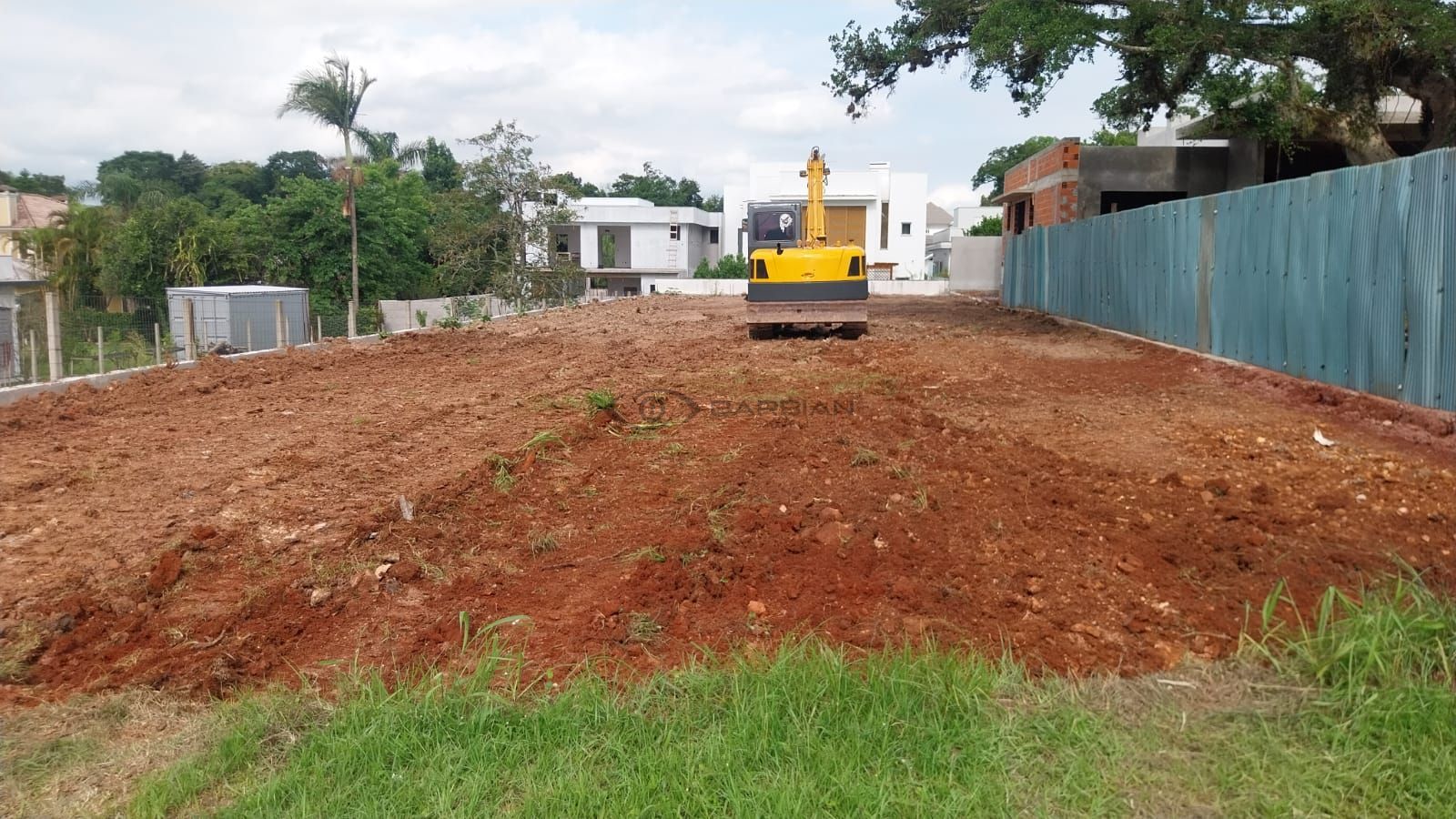 Terreno/Lote à venda  no Country - Santa Cruz do Sul, RS. Imóveis