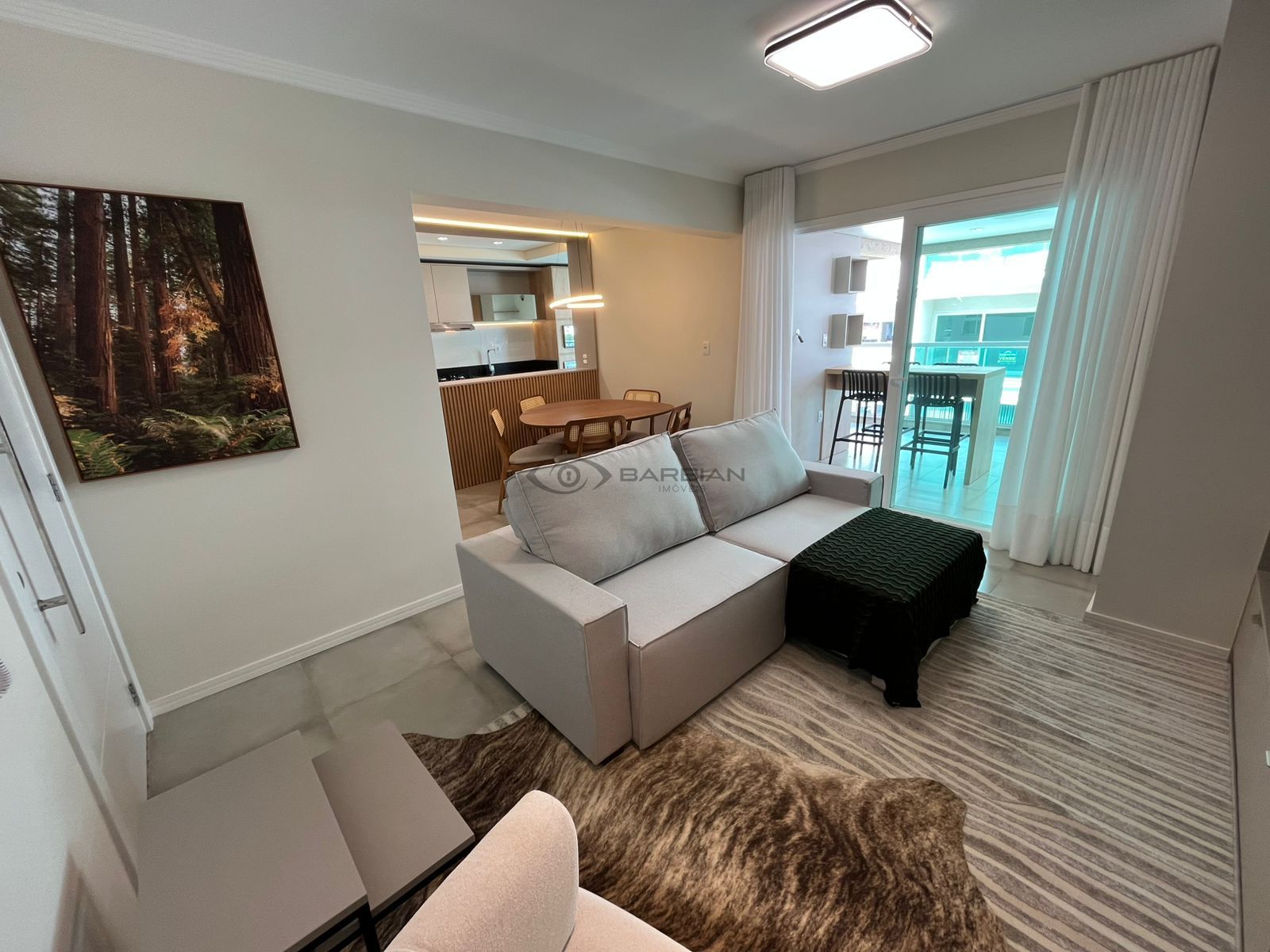 Apartamento com 3 Dormitórios à venda, 105 m² por R$ 1.150.000,00 Apartamento com 3 Dormitórios à venda, 105 m² por R$ 1.150.000,00