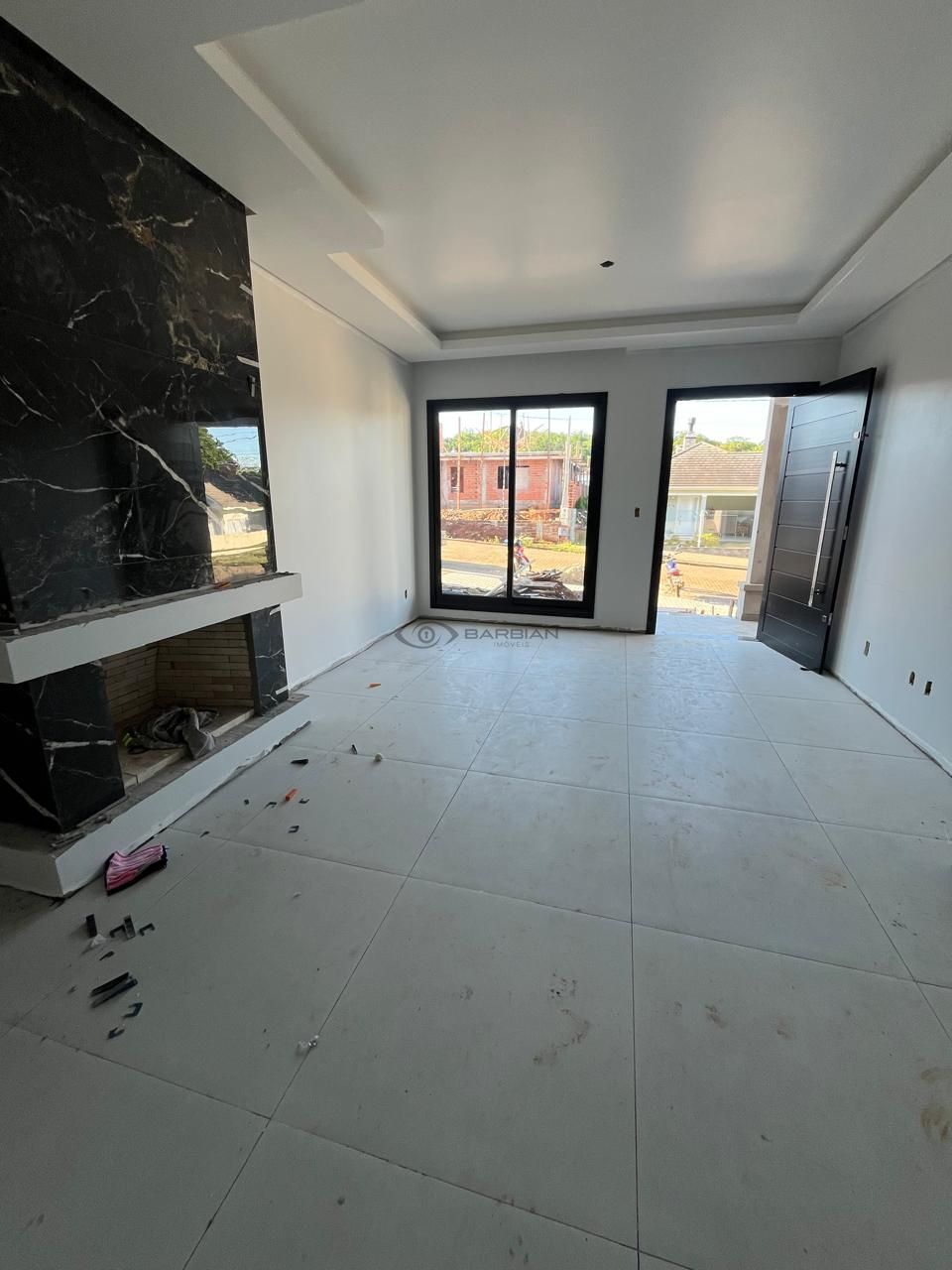 Casa com 3 Dormitórios à venda, 152 m² por R$ 1.050.000,00 Casa com 3 Dormitórios à venda, 152 m² por R$ 1.050.000,00